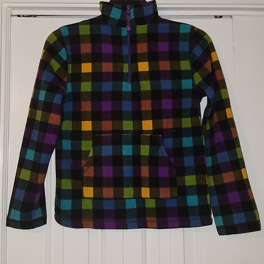 Kids sweater